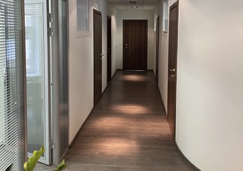 Фото компании  Credix 5