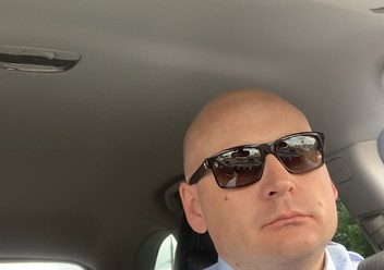 Фото компании  Адвокат Кузнецов А. С. 1