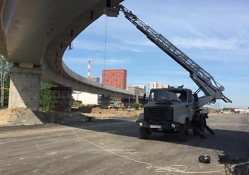 Фото компании ООО Арт-строй 5