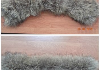 Биочистка - то, что нужно! 
Друзья! Мы работаем для вас🍀🍀🍀