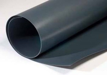 Фото компании ООО Roofcoat 4