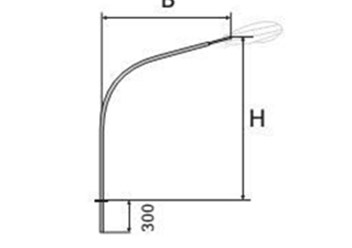 Фото компании ООО «ТПК Сервис плюс» 5