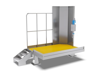 Фото компании  Jwe Honor 1