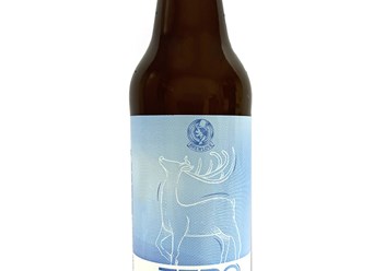 Фото компании ООО Пирна 1