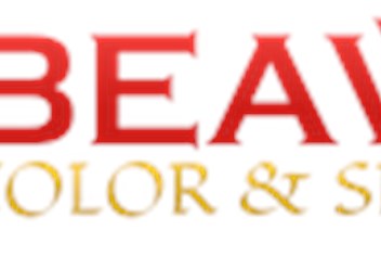 Центр красоты и здоровья Beaver Color &amp; SPA