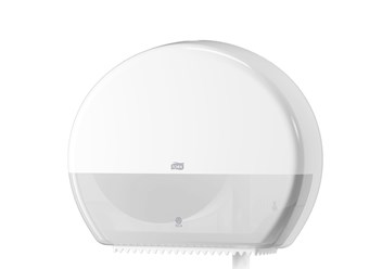 Диспенсеры