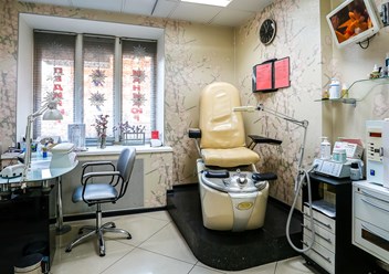 Фото компании  Сантэ 2