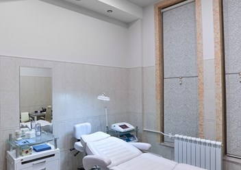 Фото компании ООО Восьмое небо 4