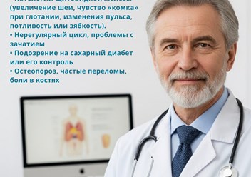 Фото компании  Сом 6
