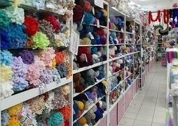 Фото компании ИП Yarn21 1