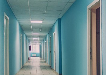 Фото компании  Согдиана 6