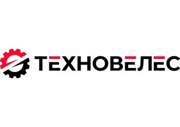 Фото компании ООО Техновелес 1