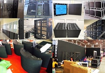 Фото компании ООО Сигнал ДВ 2