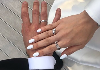 Фото компании ООО Milk and spice 3