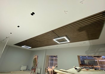 Фото компании  Cubolux 2