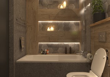 Фото компании ООО Besko Design 5