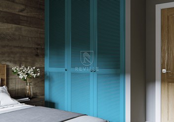 Фото компании  Reville Мебель 4