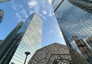 Фото компании  Rexex.io 2