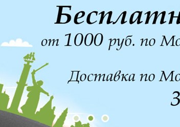 Фото компании  Tearu 6