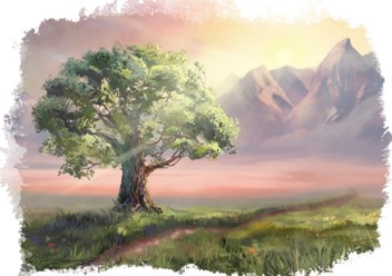 Первый супервизионный Центр «ПСИОМ»