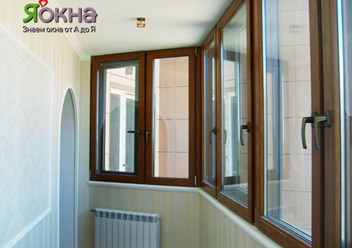 Фото компании ООО ЯОКНА 3