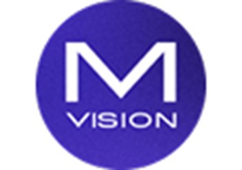 Фото компании  Mironov's vision 1
