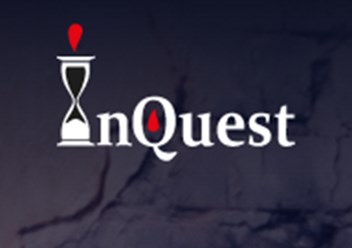 Фото компании ООО InQuest 1