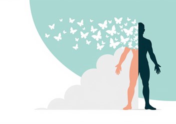 Фото компании ИП Марафон похудения 3