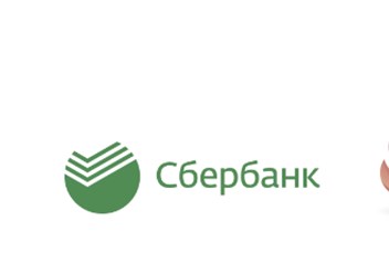 Фото компании  КонсалтАудит 1