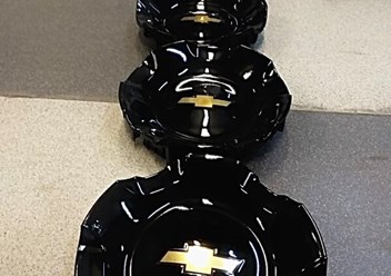 Фото компании  JS-Diski 4