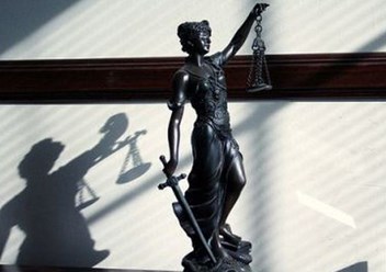 Фото компании ООО Выездной нотариус на Дубровке 1