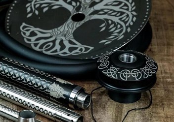 Фото компании  SPIRIT 4