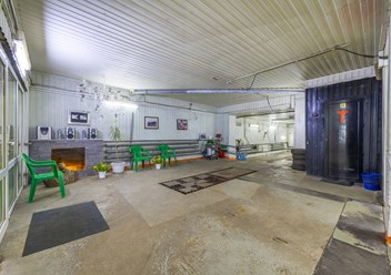 Фото компании  Элит 1