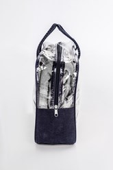 Фото компании ООО ТексПолиПак 10