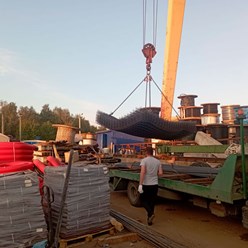 Фото компании ООО НПП АтомРесурс 33