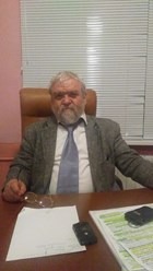 Шпаченко Вячеслав Николаевич