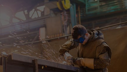 Фото компании  Аргон Профи 1