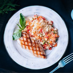 Фото компании ООО «Хатимаки» 5