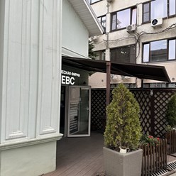 Фото компании ООО "Зевс" 91