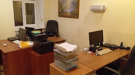 Фото компании ООО АТРИ 2