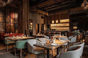 Фото компании ООО Высота5642 5