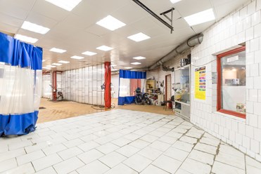 Фото компании  STARWAY 2000 11