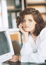 Фото компании ООО Delba 9