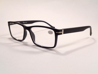 корригирующие мужские очки от 80 руб.
