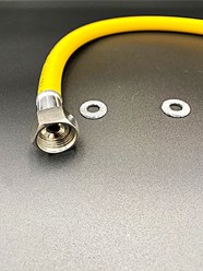 Фото компании  СантехЭлектроПлюс 14