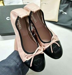 Фото компании  Lux_tut 12