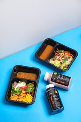 Фото компании ООО My Food 10