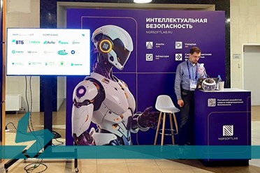 ГРАМОТНЫЙ БРЕНДИНГ МЕРОПРИЯТИЙ: возможности широкоформатной печати. Подробнее: https://vk.com/brendmedia_72?w=wall-228156506_981