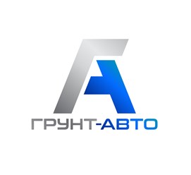 Фото компании ООО «ГРУНТ-АВТО» 2