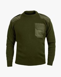 Фото компании  Warmark 13